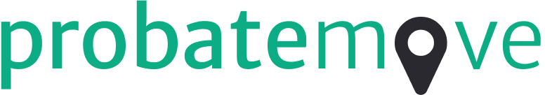 Probate Move